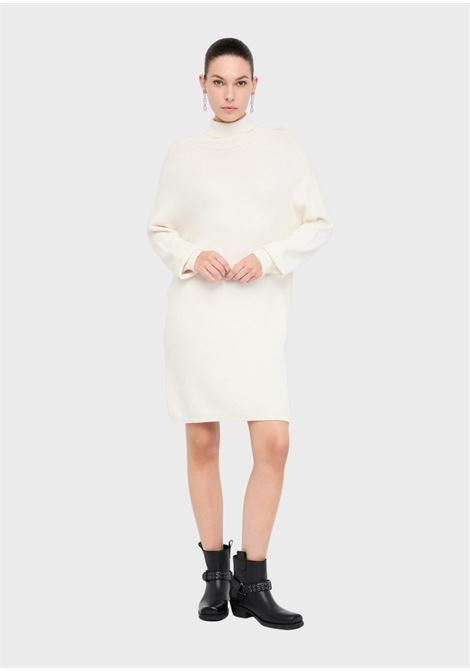  Liu Jo | MF5484MA27RW9167